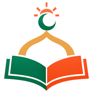 مركز الشاب الصالح